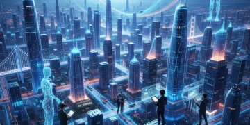 AI-powered customer journey transformation in the U.S. market