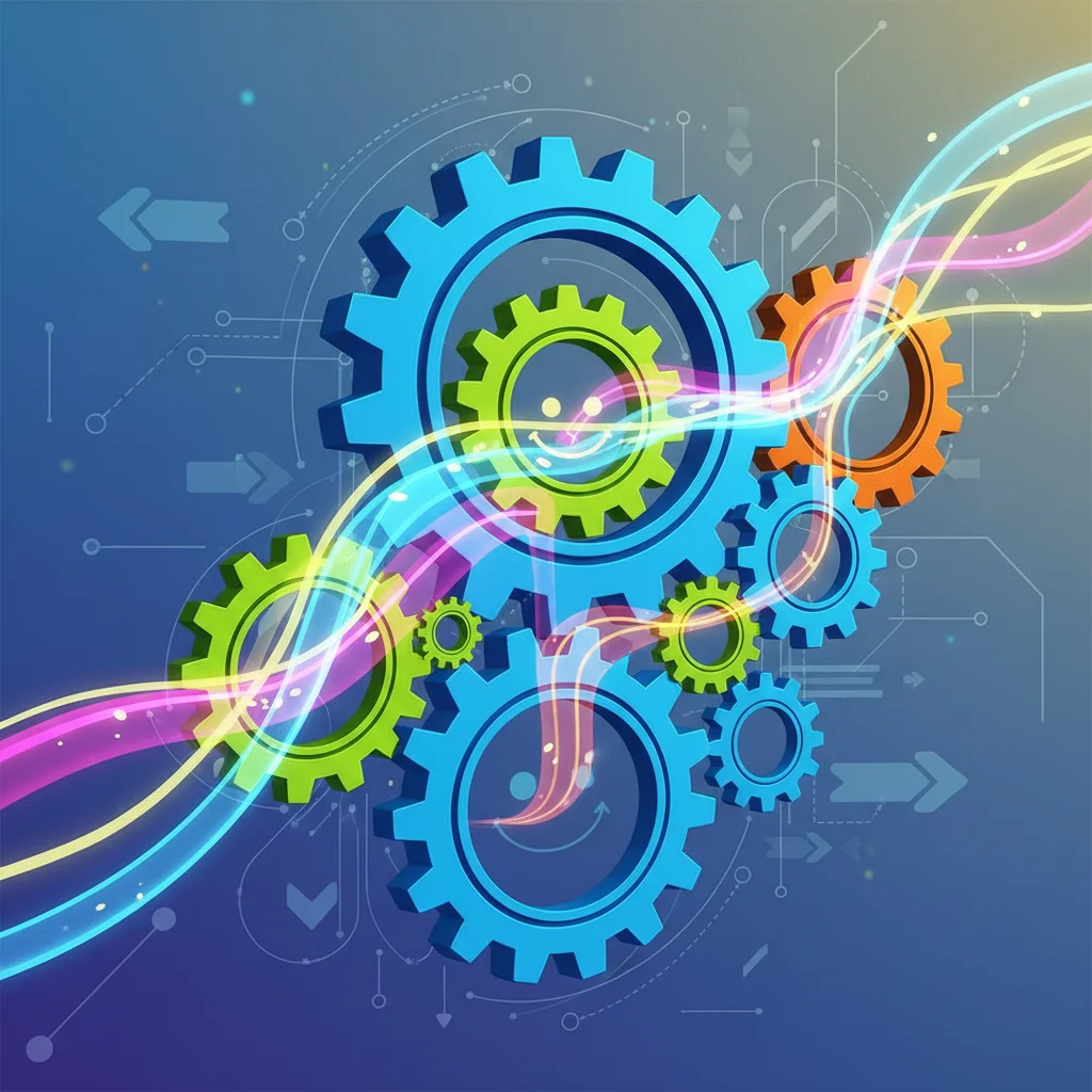 CX Process Optimization: Friction to Flow by 2026