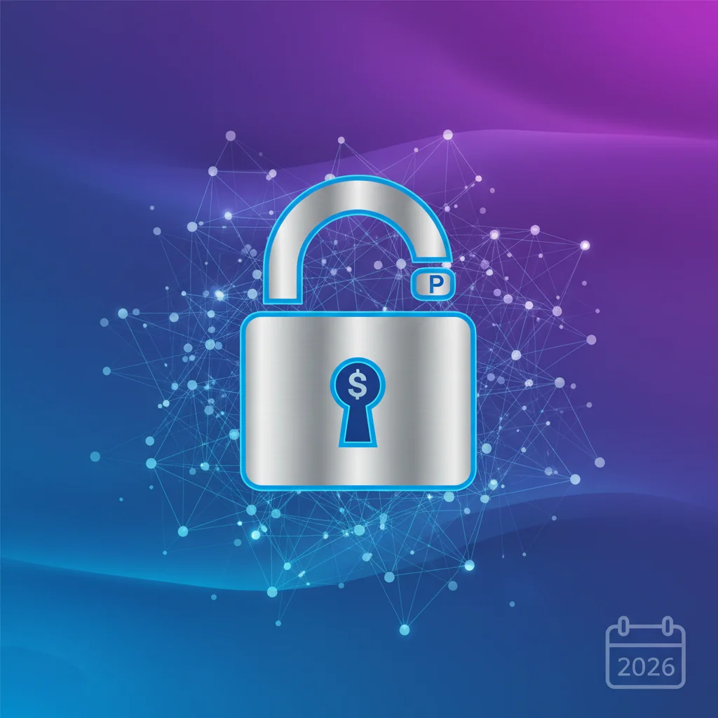 Navigating US Privacy Regulations: Impact on Digital Sales Tools by 2026
