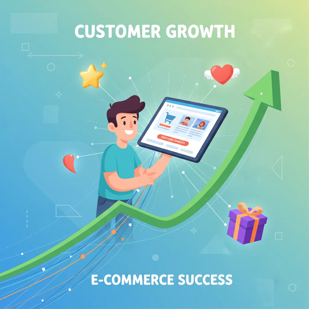 Boost E-commerce Customer Retention 15% by 2026: A 3-Month CX Strategy
