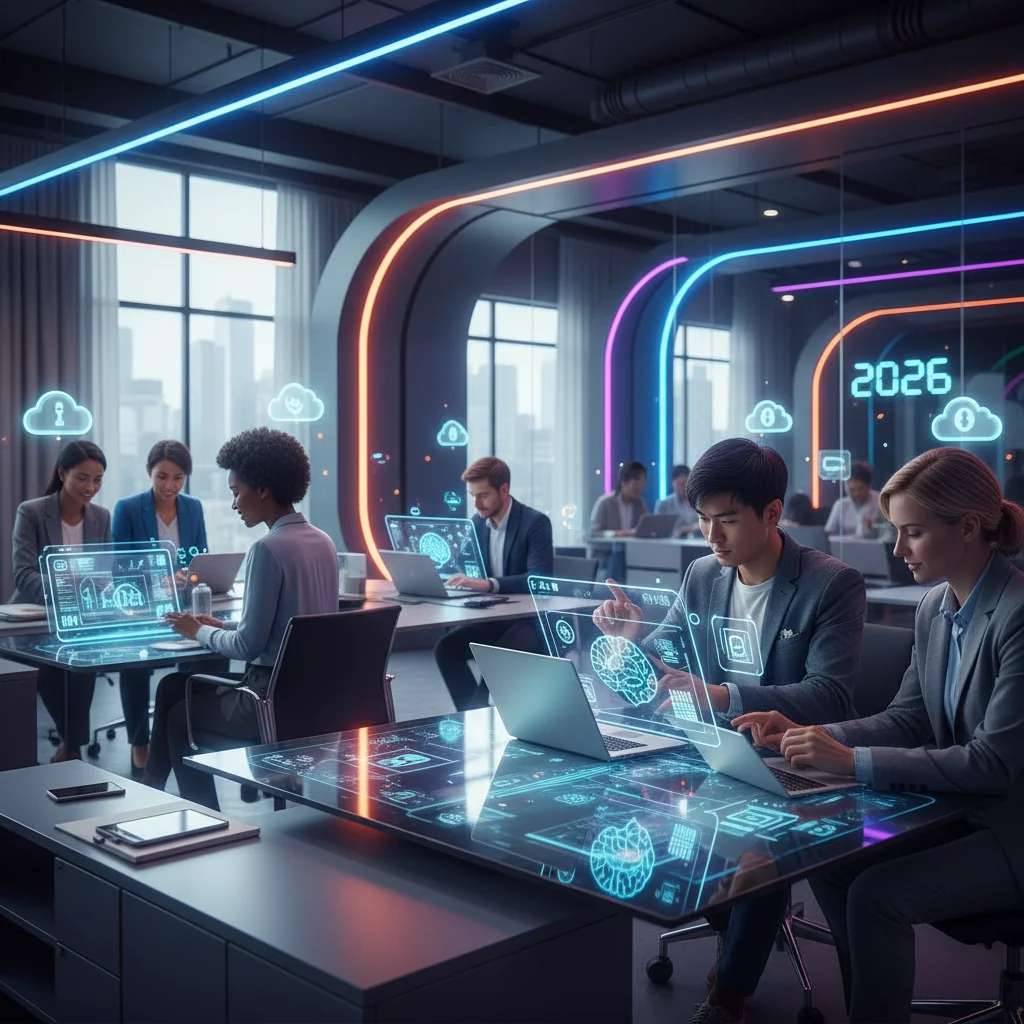 Microlearning for Sales Enablement: Achieve 90% Content Retention by 2026
