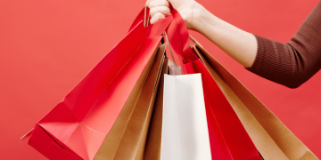 Products Delivered for Free