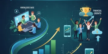 Sales Enablement ROI Measurement Framework for Digital Sales Teams