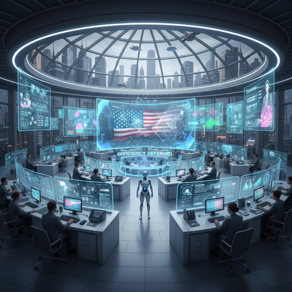 AI in US Customer Service: 40% Cost Reduction by 2026 – Practical Solutions & Financial Impact