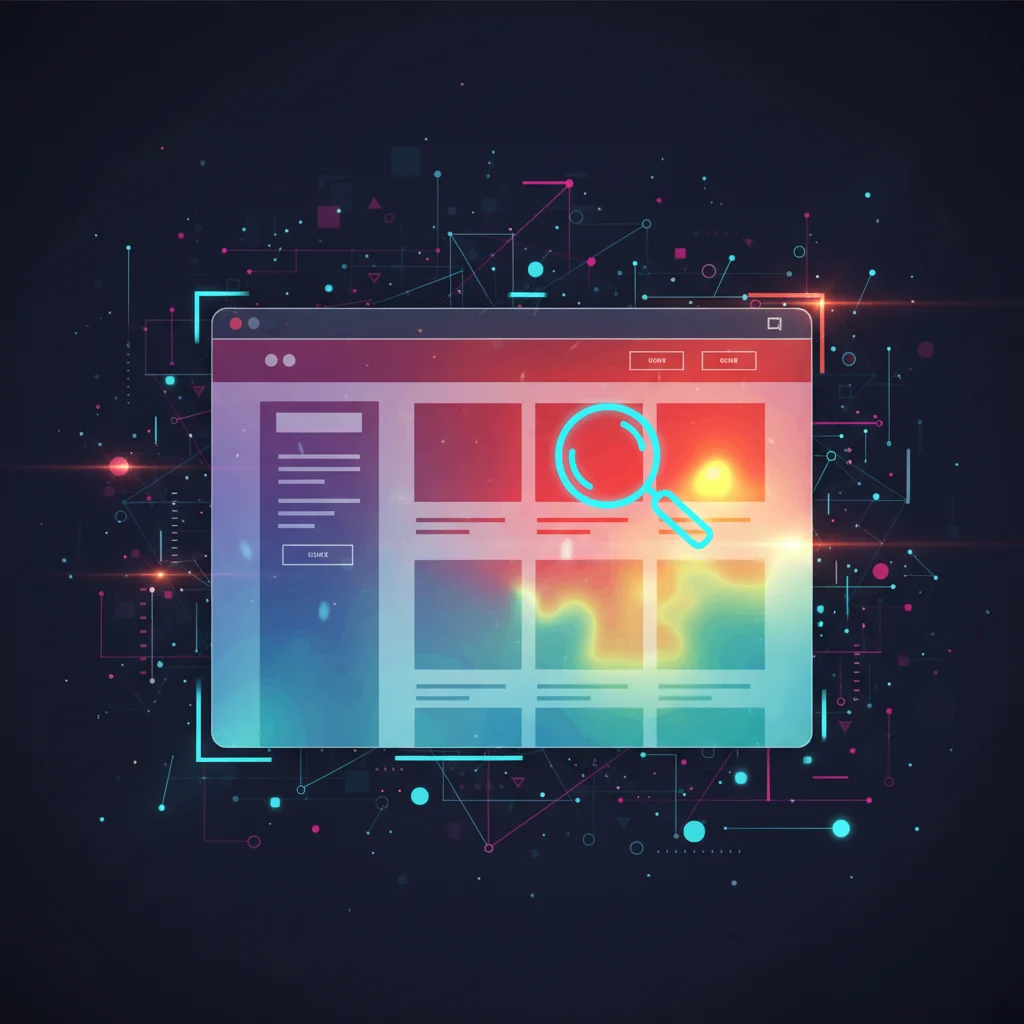 Decoding Customer Behavior: Advanced Heatmap and Session Recording Tools for a 35% Better UX in 2026